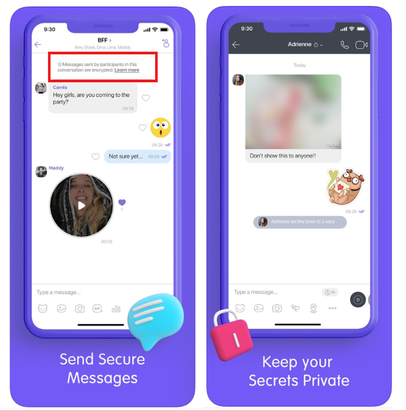 viber messages not delivered viber messages not delivered