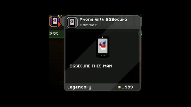starbound updating mods forever starbound updating mods forever