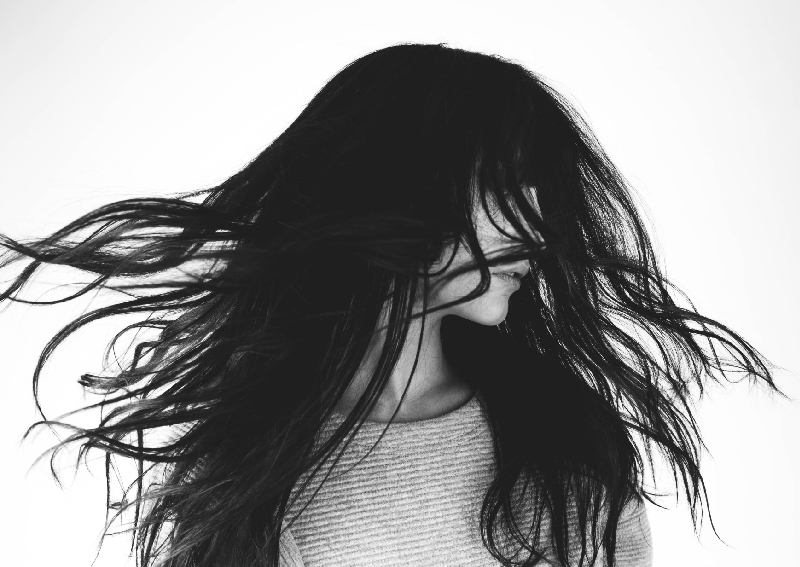 16 best shampoos for Asian hair to solve all hair and scalp issues, Lifestyle News - AsiaOne 16 best shampoos for Asian hair to solve all hair and scalp issues, Lifestyle News - AsiaOne