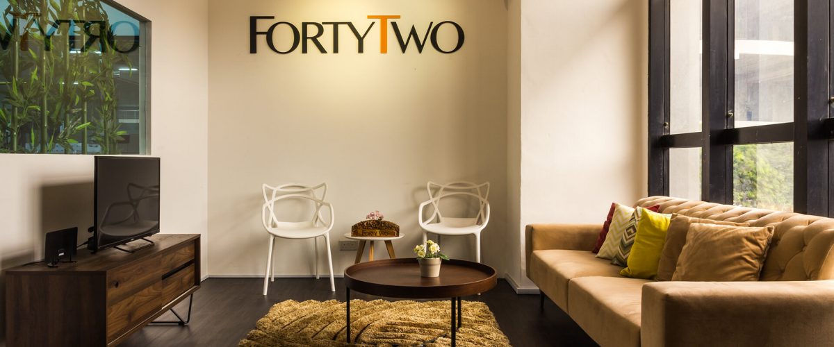 Where to buy dining tables in Singapore The top 15 stores based on Google reviews, Lifestyle