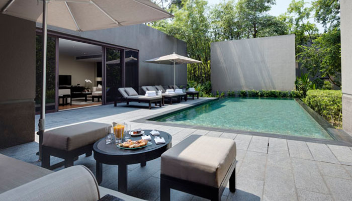 11 Private Pool Staycations In Singapore That Ll Make You Ditch Your Next Bali Vacation Lifestyle News Asiaone 11 Private Pool Staycations In Singapore That Ll Make You Ditch Your Next Bali Vacation Lifestyle News Asiaone
