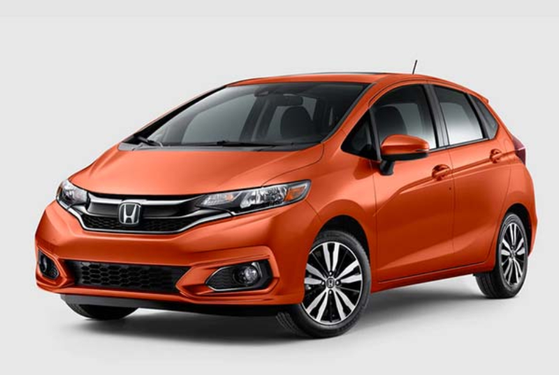 7 cheapest cars in Singapore under $70k, Lifestyle News 