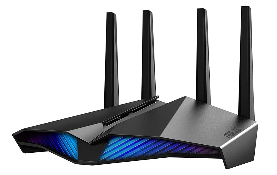 best wi fi for gaming