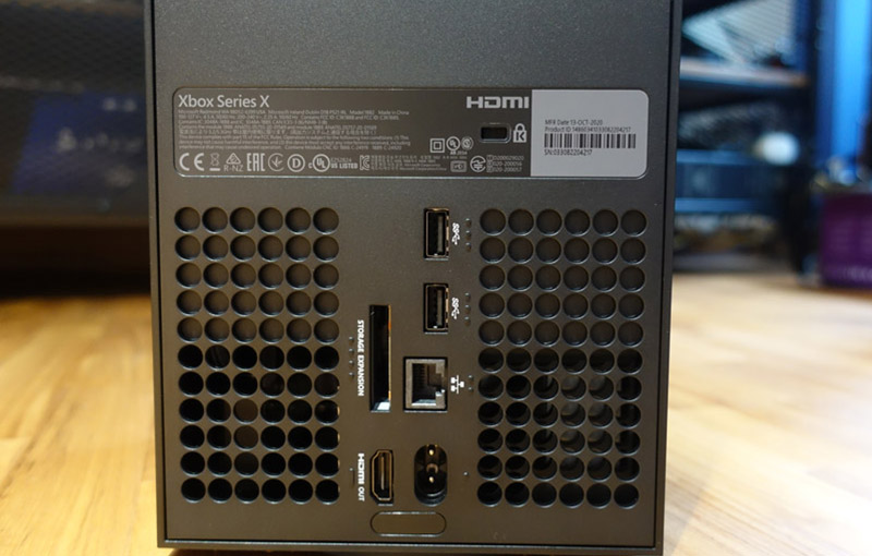cadintosh x reviews cadintosh x reviews