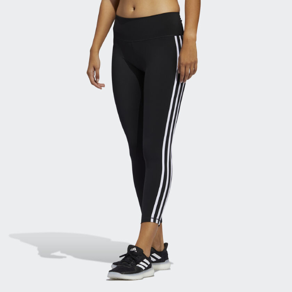 Soft, stretchy yoga leggings we're hot about right now, Lifestyle News ...