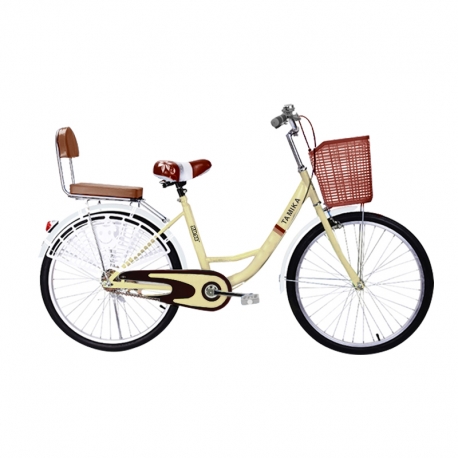 10 best online bicycle shops in Singapore to buy cheap bikes, Lifestyle News - AsiaOne