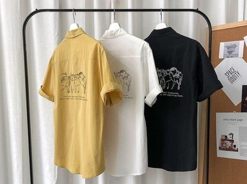 8 best Taobao clothing stores for all your fashion needs, Lifestyle