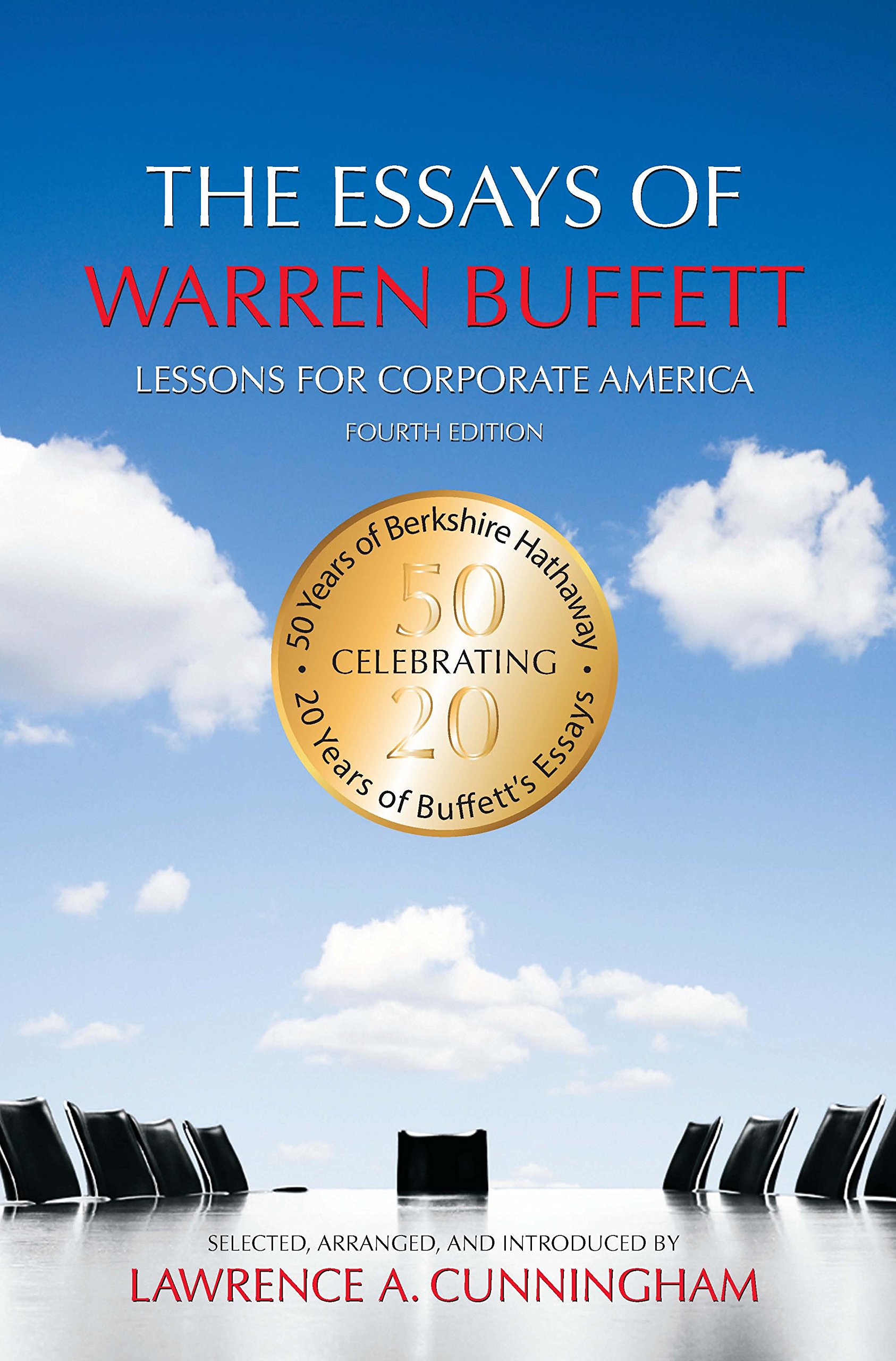 audiobook deals audiobook deals