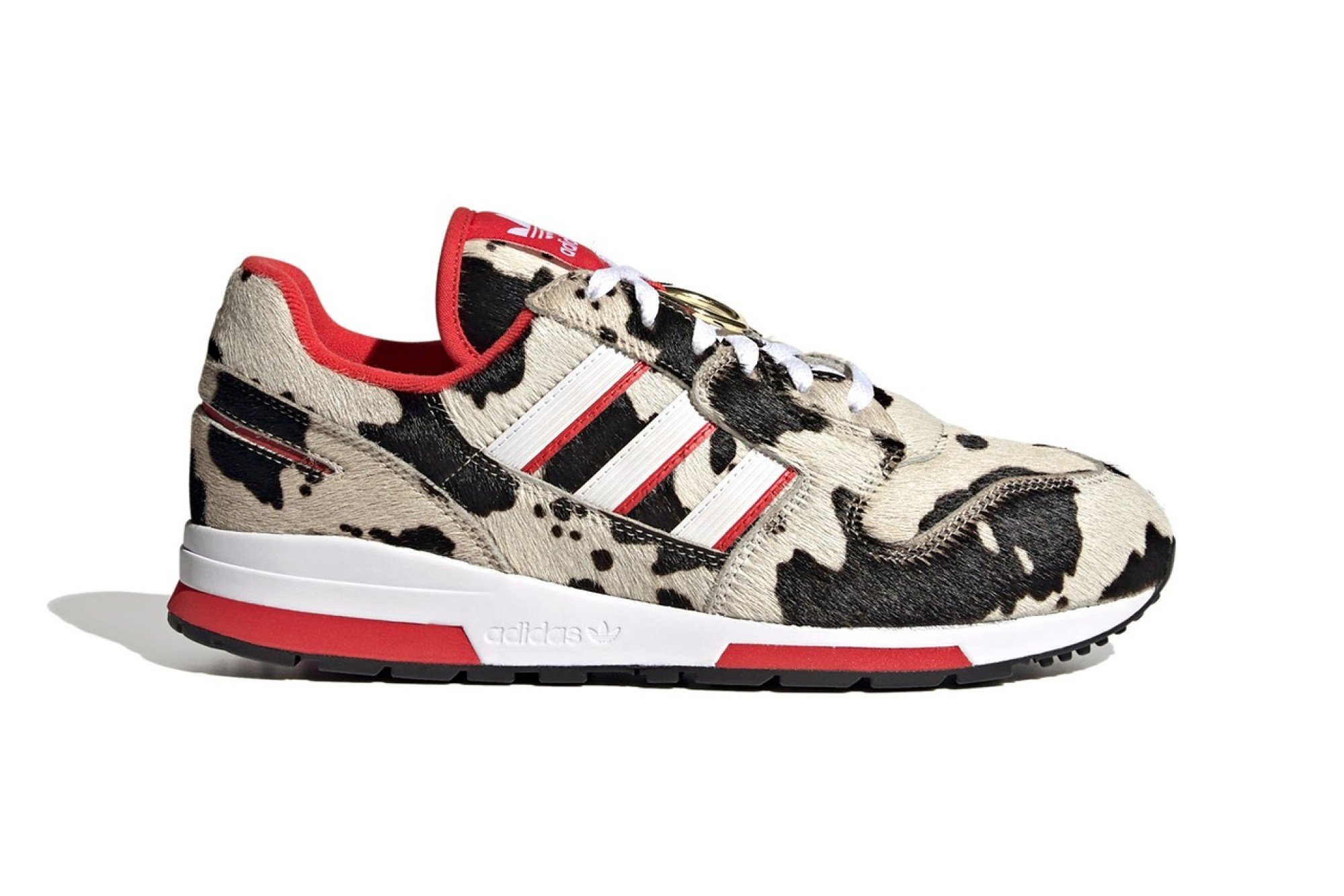Dior Adidas Originals Superstar C16650 - AAApurse