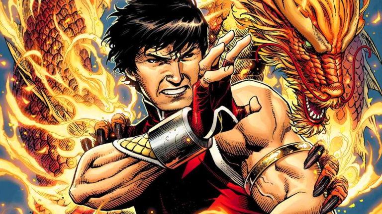 Shang-chi's budget is revealed to be $150 million, which is one of the  lowest budgets for an MCU origin film 🔥 #MarvelFansIndia… | Instagram