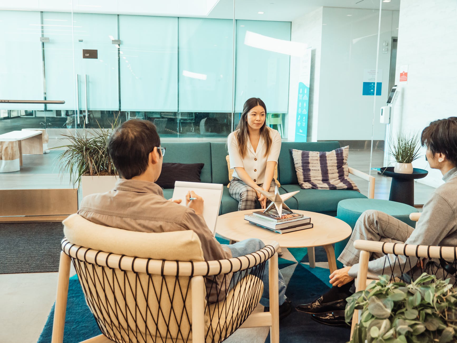 12 most common interview questions in singapore how to answer them 