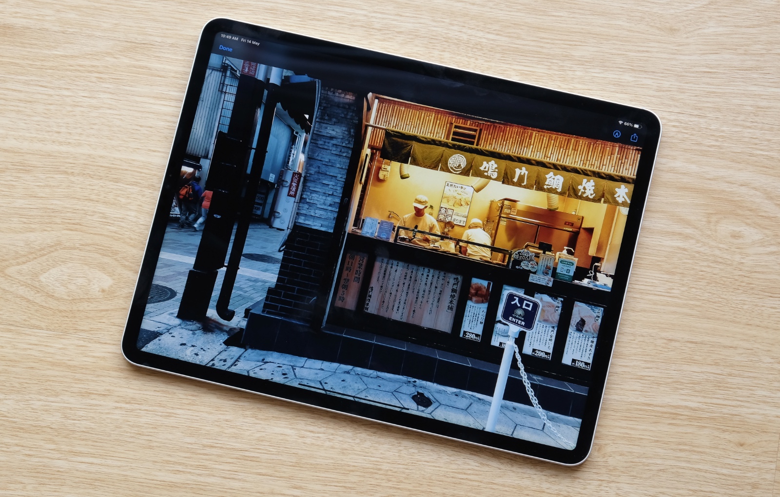 Apple 12.9-inch iPad Pro (2021) review: Ridiculously powerful, Digital