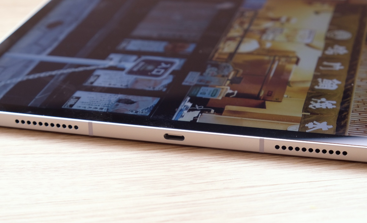 Apple 12.9-inch iPad Pro (2021) review: Ridiculously powerful, Digital