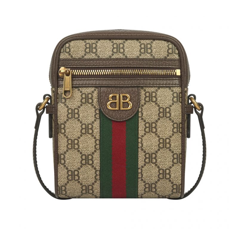 download gg x balenciaga download gg x balenciaga