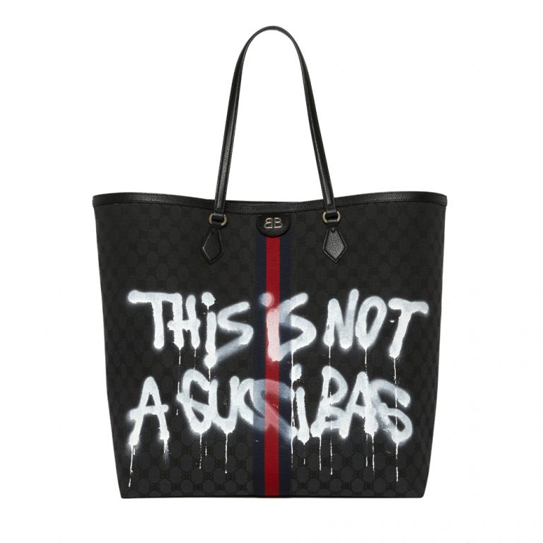 download gucci x balenciaga the hacker project small gg marmont bag download gucci x balenciaga the hacker project small gg marmont bag