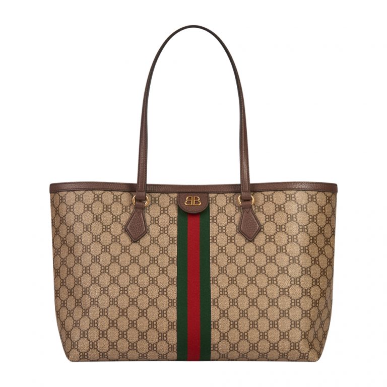 download gucci x balenciaga the hacker project small gg marmont bag
