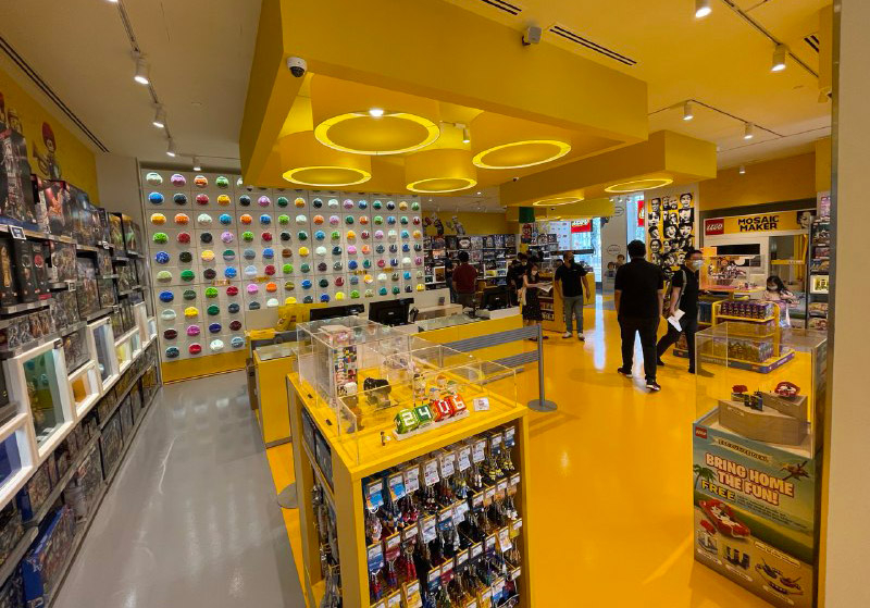 lego certified store malaysia lego certified store malaysia