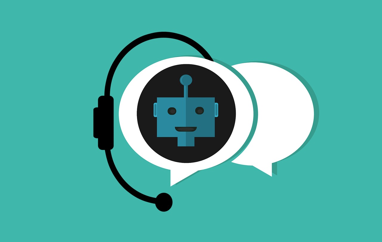 Box hr chat Chatbots for
