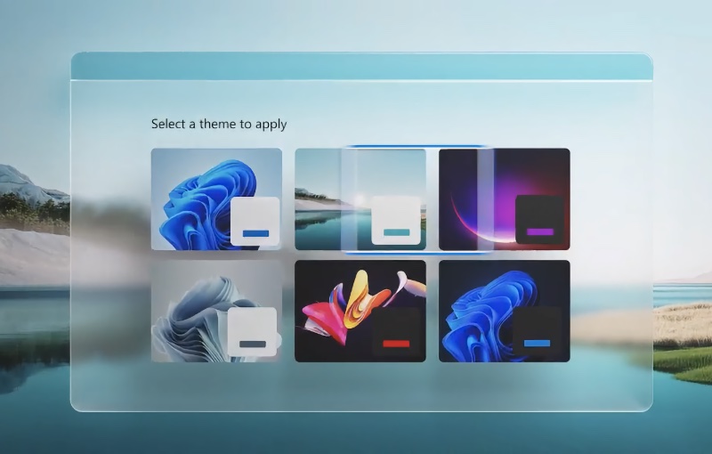microsoft new windows 11 release date microsoft new windows 11 release date