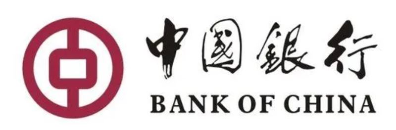 Best USD fixed deposits: A comparison of interest rates (July 2021 