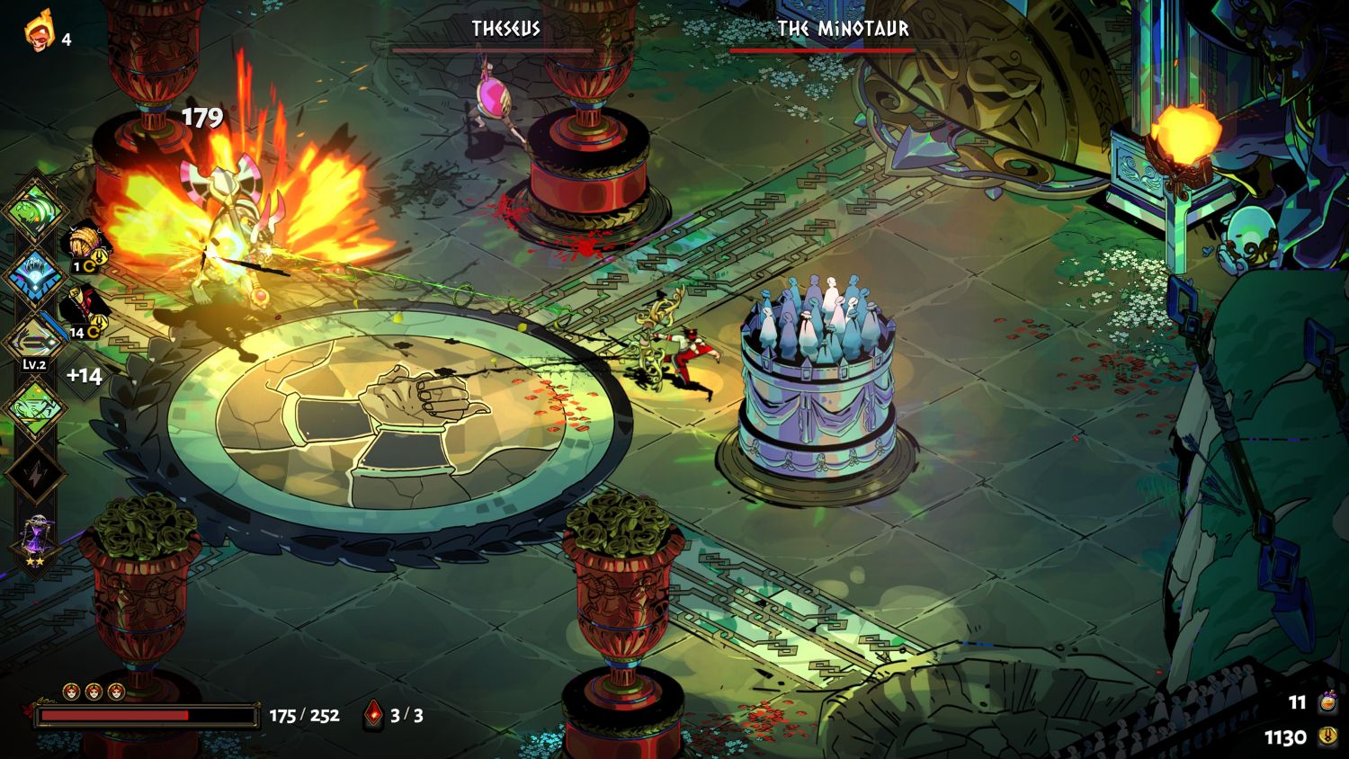 hades ps5 store hades ps5 store