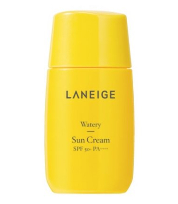 powder sunscreen sephora powder sunscreen sephora