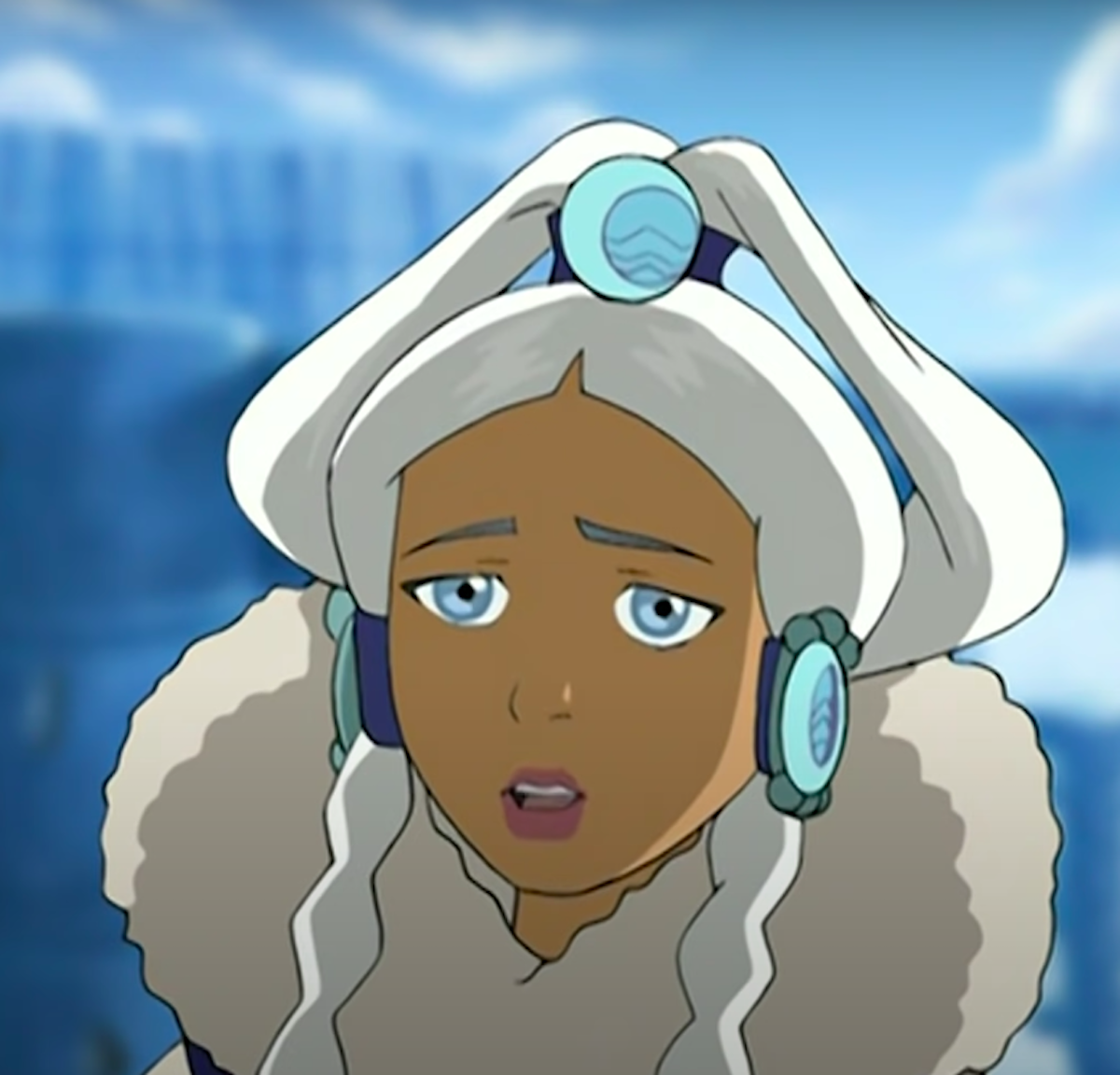 Live-action Avatar: The Last Airbender series reveals full cast list, Entertainment News - AsiaOne Live-action Avatar: The Last Airbender series reveals full cast list, Entertainment News - AsiaOne