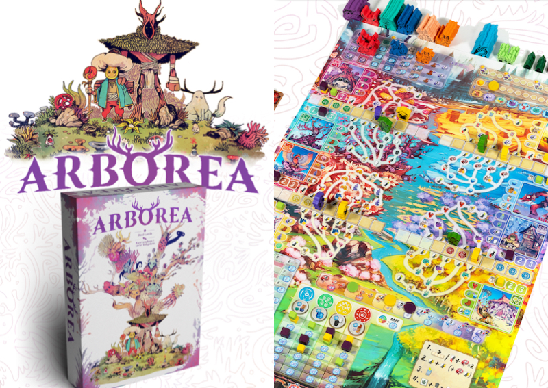 7 mustbuy board games in 2023, Digital News AsiaOne