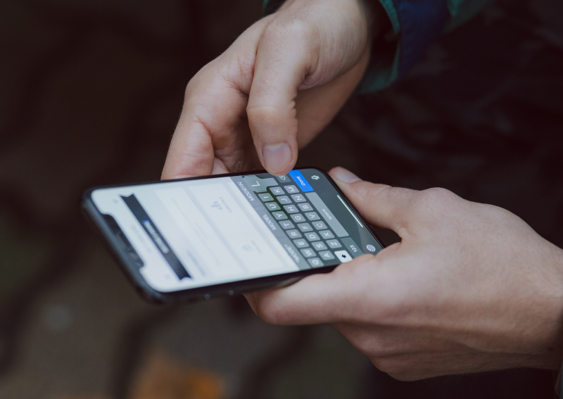 Pegasus – which turns a mobile phone into a surveillance device – is among the most invasive of spyware technologies.