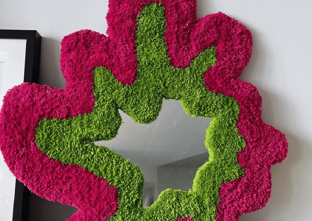 The best tufting and studios in Singapore for custommade