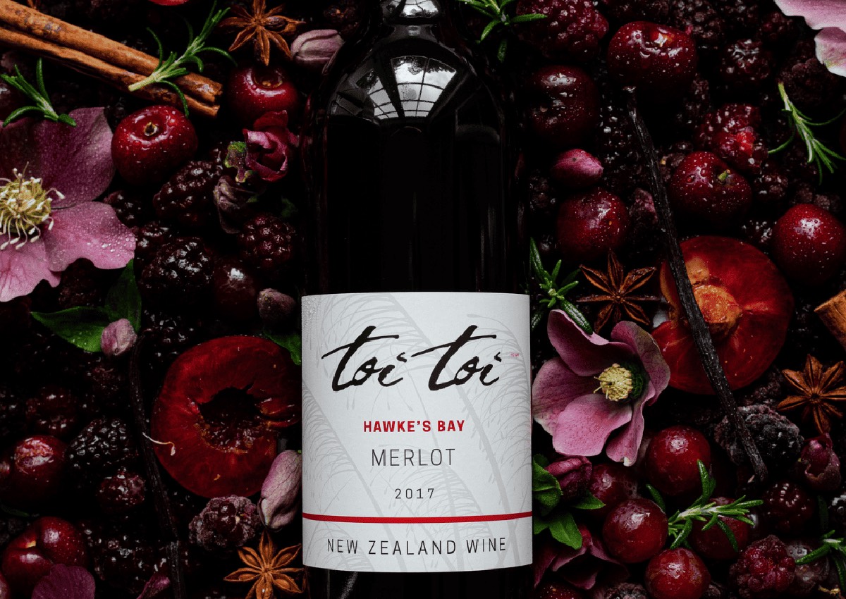 Vino lovers Buy wine online in Singapore at these delivery services