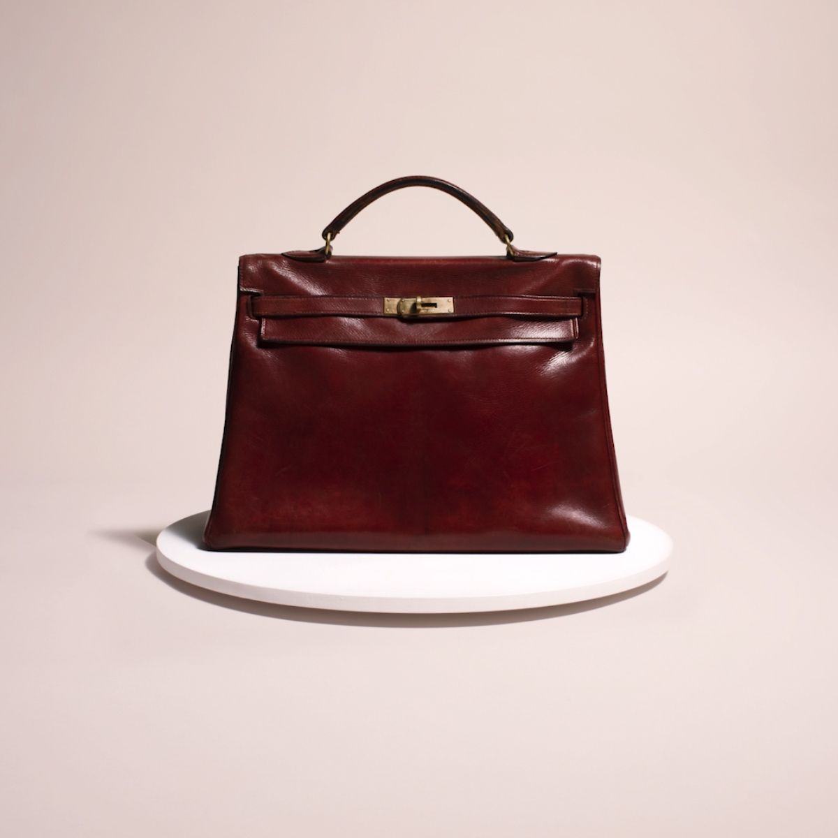 Heres's what you need to know about iconic Hermes bags and why they are