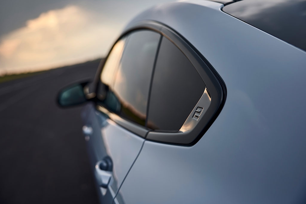 BMW unveils new 2 Series Gran Coupe, Lifestyle News AsiaOne