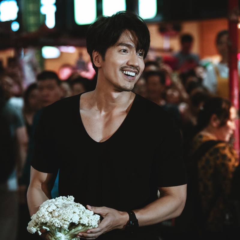 Yan jerry Jerry Yan