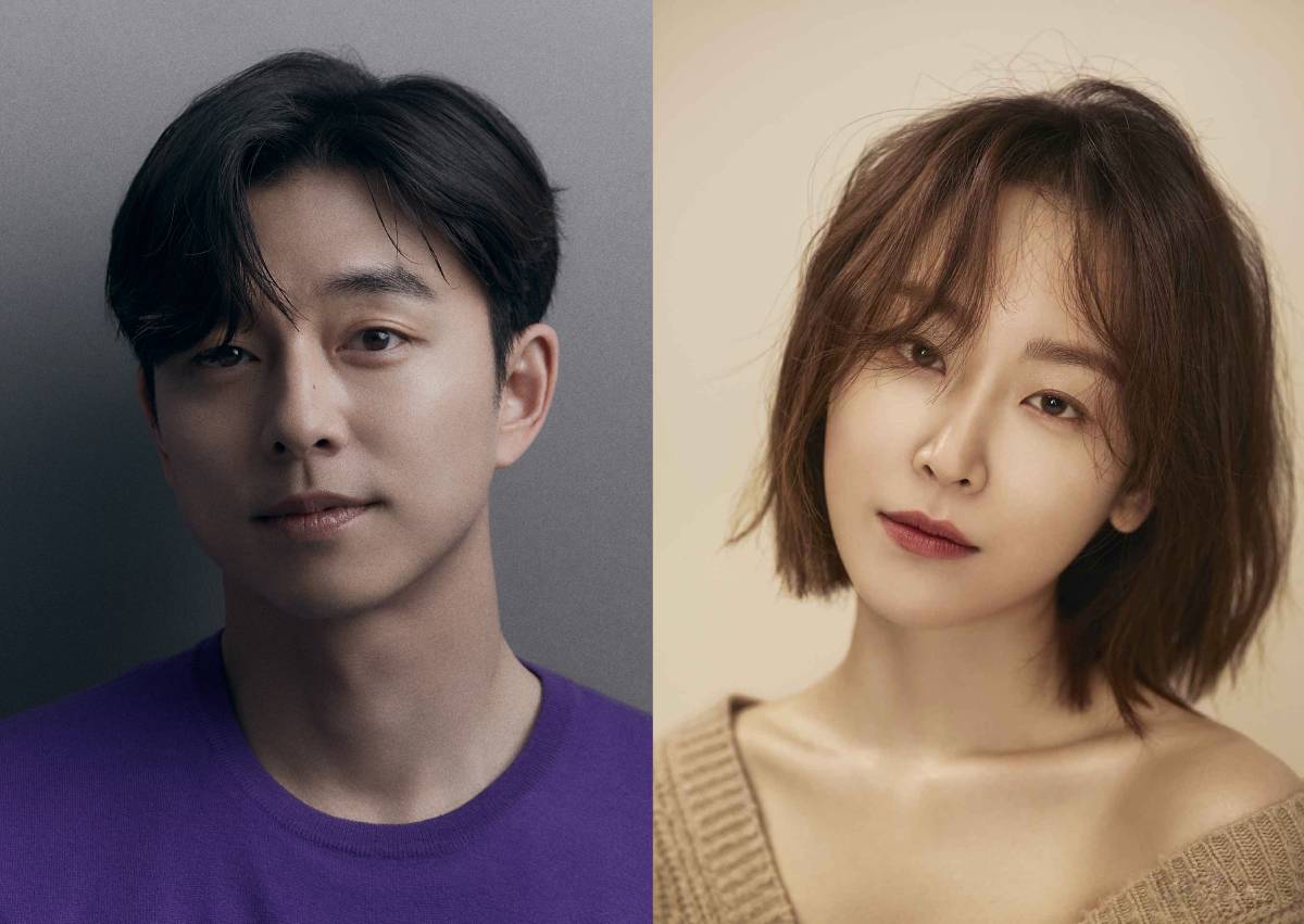 Gong Yoo, Jang Kiyong and more Latest Kdrama casting news