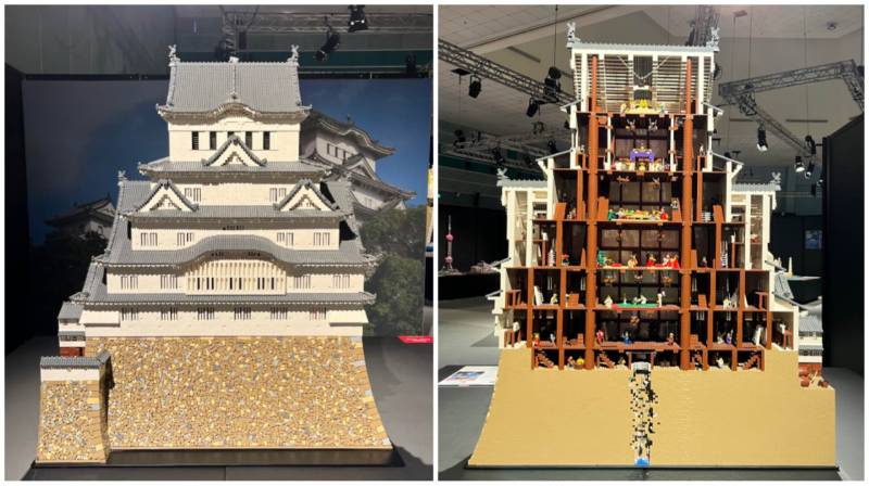 PHOTO: Wonderwall.sg