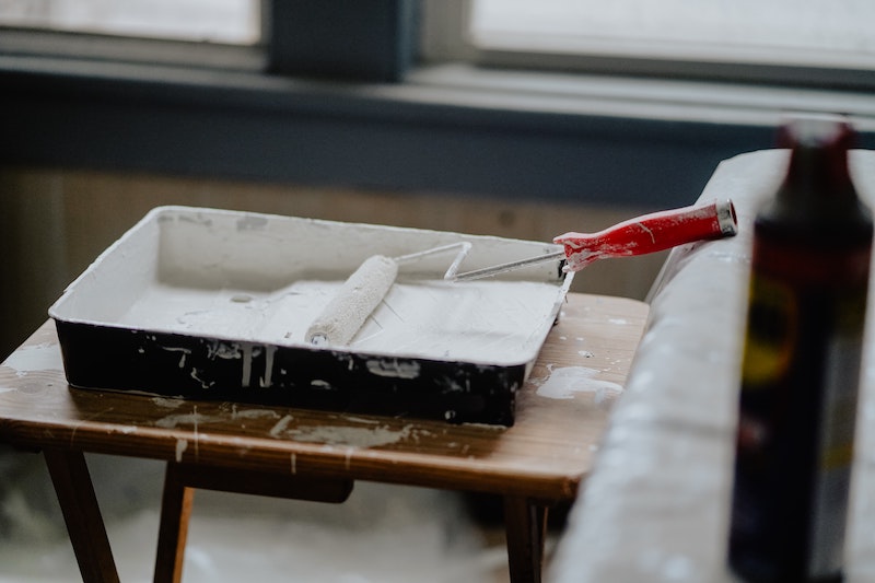 Home renovation woes: Interior design firm says ‘we face challenges too’ during Covid-19, Singapore News Home renovation woes: Interior design firm says ‘we face challenges too’ during Covid-19, Singapore News