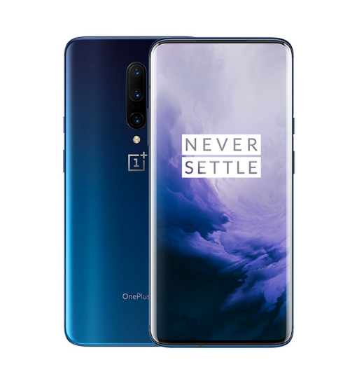 OnePlus 7 Pro