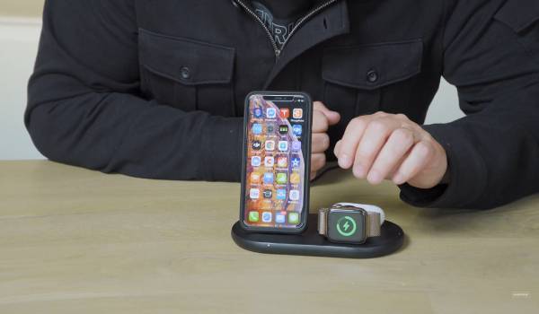 Screengrab/YouTube/GetConnected Media