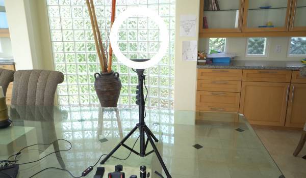 Screengrab/YouTube/Just Vlad