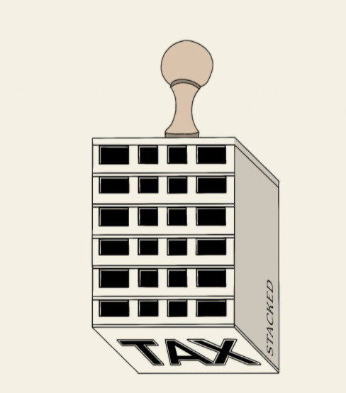, Shopping for a house in 2022? This is an 8-step preparation checklist , Life-style Information