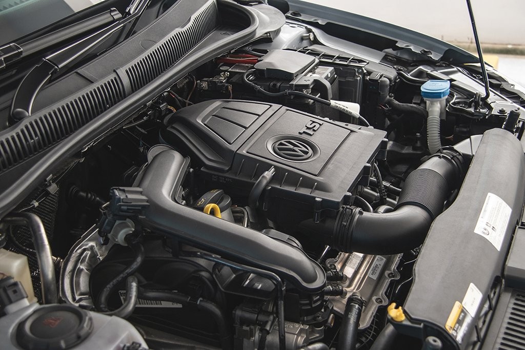 Car engines 101 what is the right engine for you?, Lifestyle News