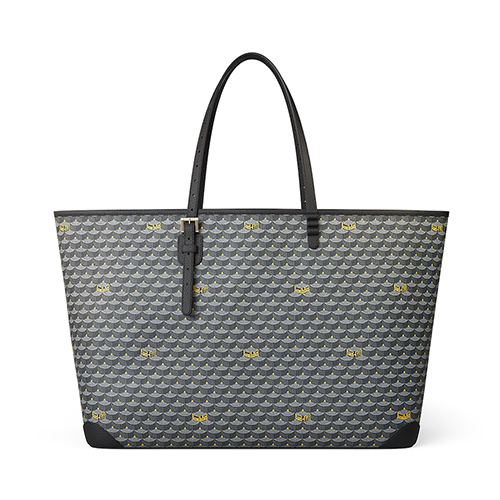 These versatile tote bags are must-haves in your closet and we show you ...