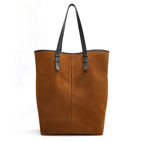 These versatile tote bags are must-haves in your closet and we show you ...