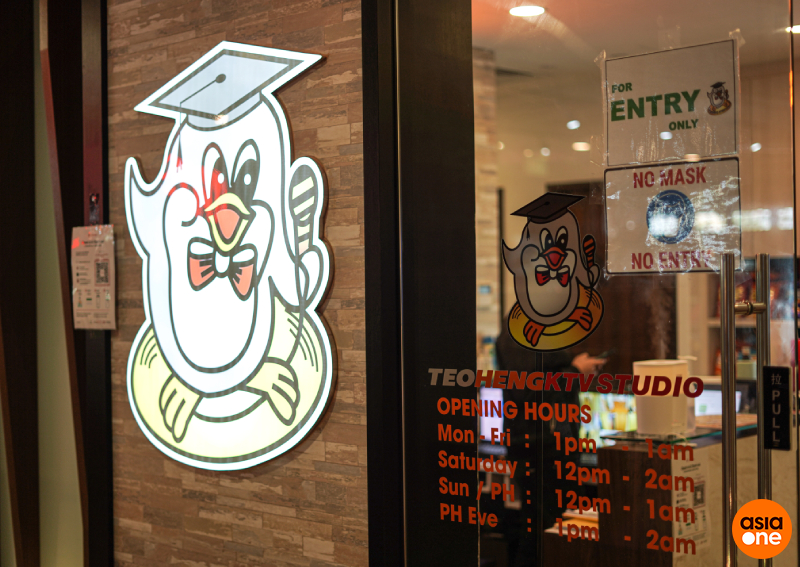 images Bedok Point Teo Heng i tried working from teo heng for 4