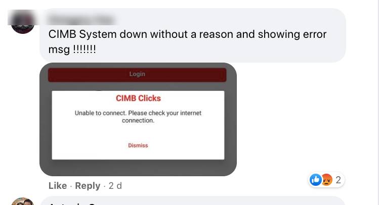 Cimb customer service 24 hours