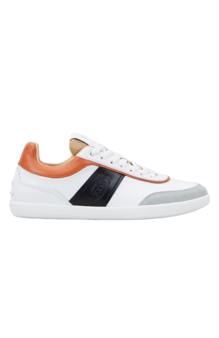 9 new fun and colourful sneakers to welcome the New Year, Lifestyle ...