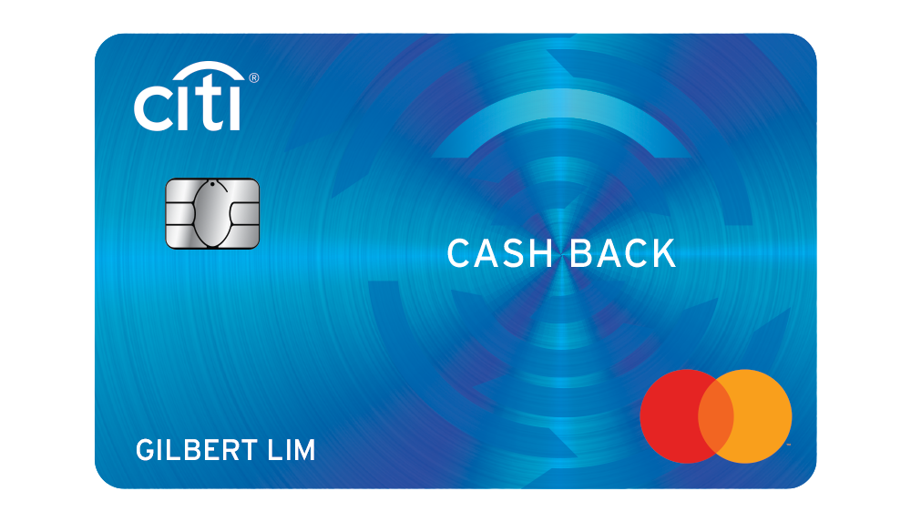 best-cashback-credit-cards-in-singapore-2021-money-news-asiaone