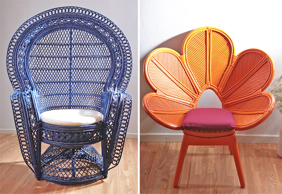 10 online shops for ultra-cool furniture and home decor, Lifestyle News