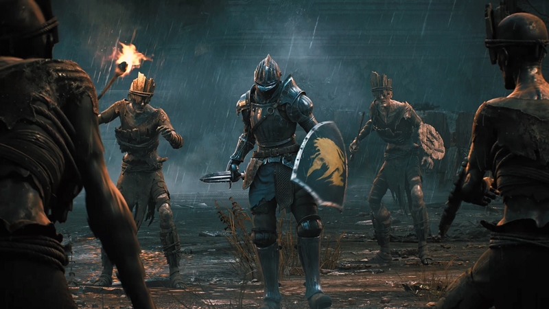 demon souls original download demon souls original download